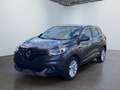 Renault Kadjar 1.5 dCi 110 ENERGY XMOD 2xKlima LM Grigio - thumbnail 2