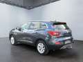 Renault Kadjar 1.5 dCi 110 ENERGY XMOD 2xKlima LM Grigio - thumbnail 4