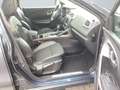 Renault Kadjar 1.5 dCi 110 ENERGY XMOD 2xKlima LM Grigio - thumbnail 10