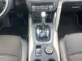Renault Kadjar 1.5 dCi 110 ENERGY XMOD 2xKlima LM Grigio - thumbnail 9