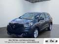 Renault Kadjar 1.5 dCi 110 ENERGY XMOD 2xKlima LM Grigio - thumbnail 1
