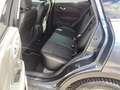 Renault Kadjar 1.5 dCi 110 ENERGY XMOD 2xKlima LM Grigio - thumbnail 11