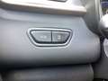 Renault Kadjar 1.5 dCi 110 ENERGY XMOD 2xKlima LM Gris - thumbnail 20