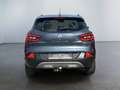 Renault Kadjar 1.5 dCi 110 ENERGY XMOD 2xKlima LM Grigio - thumbnail 5