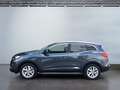 Renault Kadjar 1.5 dCi 110 ENERGY XMOD 2xKlima LM Grigio - thumbnail 3