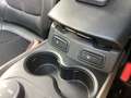 Renault Kadjar 1.5 dCi 110 ENERGY XMOD 2xKlima LM Gris - thumbnail 19