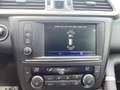 Renault Kadjar 1.5 dCi 110 ENERGY XMOD 2xKlima LM Gris - thumbnail 16