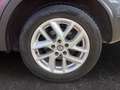 Renault Kadjar 1.5 dCi 110 ENERGY XMOD 2xKlima LM Grigio - thumbnail 15