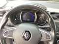 Renault Kadjar 1.5 dCi 110 ENERGY XMOD 2xKlima LM Grigio - thumbnail 12