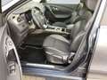 Renault Kadjar 1.5 dCi 110 ENERGY XMOD 2xKlima LM Gris - thumbnail 7