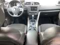 Renault Kadjar 1.5 dCi 110 ENERGY XMOD 2xKlima LM Grigio - thumbnail 8