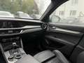 Alfa Romeo Stelvio Super Q4*4x4*AHK*Pano*Leder*Bi-Xenon*el.Sitz*Sound Gris - thumbnail 9