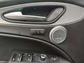 Alfa Romeo Stelvio Super Q4*4x4*AHK*Pano*Leder*Bi-Xenon*el.Sitz*Sound Gris - thumbnail 13