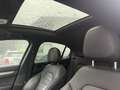 Alfa Romeo Stelvio Super Q4*4x4*AHK*Pano*Leder*Bi-Xenon*el.Sitz*Sound Gris - thumbnail 14