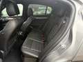 Alfa Romeo Stelvio Super Q4*4x4*AHK*Pano*Leder*Bi-Xenon*el.Sitz*Sound Gris - thumbnail 15