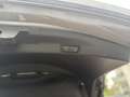 Alfa Romeo Stelvio Super Q4*4x4*AHK*Pano*Leder*Bi-Xenon*el.Sitz*Sound Gris - thumbnail 17
