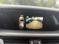 Alfa Romeo Stelvio Super Q4*4x4*AHK*Pano*Leder*Bi-Xenon*el.Sitz*Sound Gris - thumbnail 10