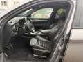Alfa Romeo Stelvio Super Q4*4x4*AHK*Pano*Leder*Bi-Xenon*el.Sitz*Sound Gris - thumbnail 11