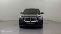 BMW X1 ieDrive20 204ch M Sport - thumbnail 2