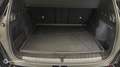 BMW X1 ieDrive20 204ch M Sport - thumbnail 12