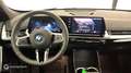 BMW X1 ieDrive20 204ch M Sport - thumbnail 9