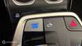 BMW X1 ieDrive20 204ch M Sport - thumbnail 18