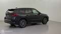 BMW X1 ieDrive20 204ch M Sport - thumbnail 4