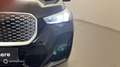 BMW X1 ieDrive20 204ch M Sport - thumbnail 15
