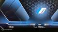 BMW X1 ieDrive20 204ch M Sport - thumbnail 5