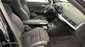 BMW X1 ieDrive20 204ch M Sport - thumbnail 13