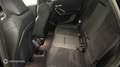BMW X1 ieDrive20 204ch M Sport - thumbnail 11