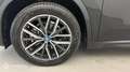 BMW X1 ieDrive20 204ch M Sport - thumbnail 17