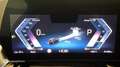 BMW X1 ieDrive20 204ch M Sport - thumbnail 8