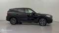 BMW X1 ieDrive20 204ch M Sport - thumbnail 3