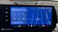 BMW X1 ieDrive20 204ch M Sport - thumbnail 16