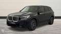 BMW X1 ieDrive20 204ch M Sport - thumbnail 1