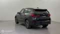 BMW X1 ieDrive20 204ch M Sport - thumbnail 7