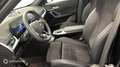 BMW X1 ieDrive20 204ch M Sport - thumbnail 10