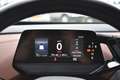 Volkswagen ID.4 Style 52 kWh Blauw - thumbnail 6