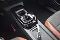 Volkswagen ID.4 Style 52 kWh Blauw - thumbnail 10
