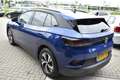 Volkswagen ID.4 Style 52 kWh Blauw - thumbnail 3