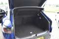 Volkswagen ID.4 Style 52 kWh Blauw - thumbnail 11