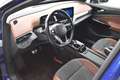 Volkswagen ID.4 Style 52 kWh Blauw - thumbnail 5