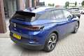 Volkswagen ID.4 Style 52 kWh Blauw - thumbnail 2