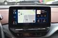 Volkswagen ID.4 Style 52 kWh Blauw - thumbnail 7