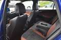 Volkswagen ID.4 Style 52 kWh Blauw - thumbnail 8
