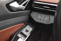 Volkswagen ID.4 Style 52 kWh Blauw - thumbnail 9