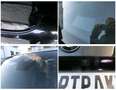 BMW 330 e xDrive M-SPORTPAKET LEDER KANERA HEAD-UP Noir - thumbnail 18