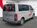 Volkswagen T6 Kombi KR 2.0 TDI 9Sitzer AHK PDC Grau - thumbnail 6
