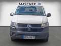 Volkswagen T6 Kombi KR 2.0 TDI 9Sitzer AHK PDC Grau - thumbnail 8